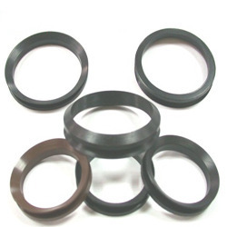 Manufacturers Exporters and Wholesale Suppliers of Rubber V Seals Kanpur Uttar Pradesh